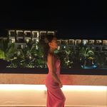 Alexa Chanel - Instagram Profile Picture of Alexa Chanel (@alexa._.martinez09) on Instagram