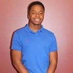 Profile Picture of Benjamin Alder (@aldervilleee) on Instagram