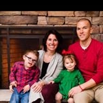 Profile Picture of Andrew callihan (@andrewcallihan) on Instagram