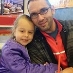 Profile Picture of Travis Jordan Gaither Altizer (@travisaltizer) on Instagram