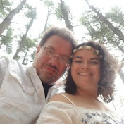 Profile Picture of Amanda Hector (@amandahector7675) on Youtube