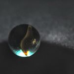 Alex Dressel - Instagram Profile Picture of Alex Dressel (@4gyg2marketing0) on Instagram