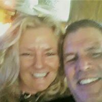 Profile Picture of Jackie Mccaffery Lesenko (@jackie-mccaffery-lesenko) on Quora