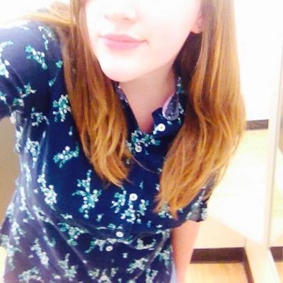 Profile Picture of April Dowling (@dowlingapril) on Twitter