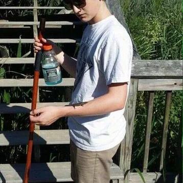 Profile Picture of RichardYeatts (@RichardYeatts) on Twitter