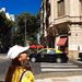 Profile Picture of bianca gomes (@biancagomesbgo) on Pinterest