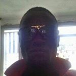 Profile Picture of Richard Babbah Ratty (@babbahratty) on Instagram