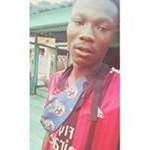 Profile Picture of jean laukersgmil.com (@jean laukersgmil.com) on Instagram