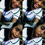 Profile Picture of Fiona Navarro Caguicla (@fio_cgc) on Instagram