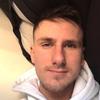 Profile Picture of Steven Gunn (@@stevengunn7) on Tiktok