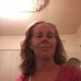 Profile Picture of Vicky Anne Tyshing (@vickyanne.tyshing) on Facebook