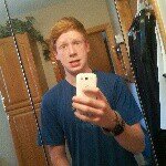 Profile Picture of Jacob Stine (@puck_is_life_91) on Instagram