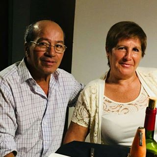 Profile Picture of Daniel Giuliano (@daniel.giuliano.902) on Facebook