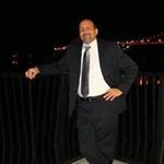 Profile Picture of Anibal Velez (@andy_velez____anibal) on Instagram