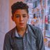 Profile Picture of MOHAMED BADAWEY (@MOHAMED04690880) on Twitter