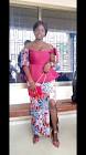 Profile Picture of   Alice mariama Kamara... (@alicemkamara) on Tiktok