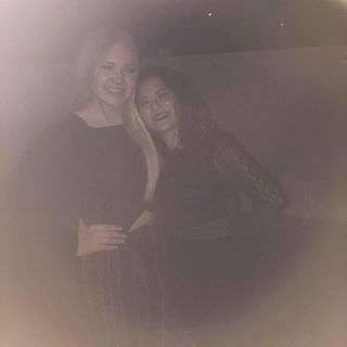 Kenzie Remington - Facebook Profile Picture of Kenzie Remington (@kenzie.remington.1) on Facebook