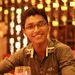 Profile Picture of DIVYANG PARIKH (@divyparikhdp) on Pinterest