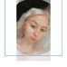 Profile Picture of Alice Redfern (@alice.redfern.39) on Facebook