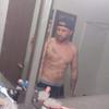 Profile Picture of Michael Cary (@michaelcary29) on Tiktok