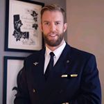 Profile Picture of Arnold Wagner (@arnoldwagner70) on Instagram