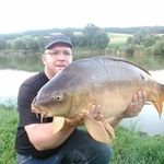 Profile Picture of László Simon (@laszlo4815) on Instagram