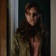 Profile Picture of Danice Jones (@DaniceJ77) on Twitter