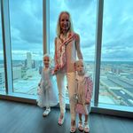 Profile Picture of Perrine Weber (@e.perrineweber) on Instagram