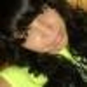 Profile Picture of Beverly Perez (@240949009) on Myspace