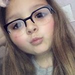 Profile Picture of Ella (@ellah_iggins) on Instagram