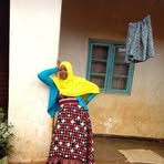 Profile Picture of Doreen Wisiki (@Doreen-Wisiki) on Facebook