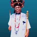 Profile Picture of Joseph Aniere (@Joseph-Aniere) on Facebook