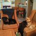 Profile Picture of Stacie Miller (@stacie.miller.3958) on Facebook