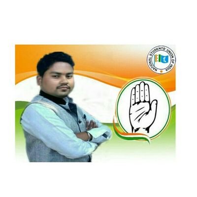 Profile Picture of Bikash Kr Nath বিকাশ (@BikashkumarNat1) on Twitter
