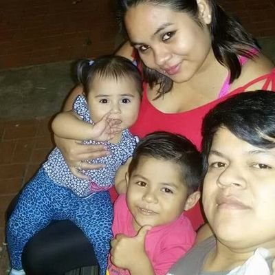 Profile Picture of Rene Ovando (@ReneOvando5) on Twitter