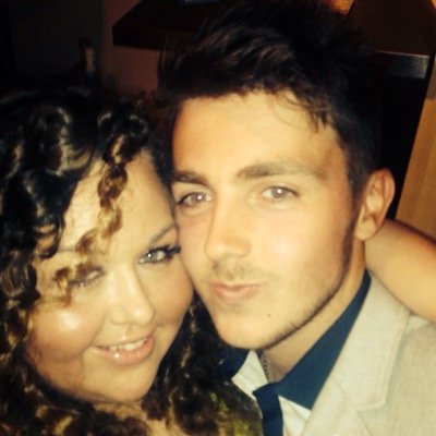 Profile Picture of Curt (@CurtisEgan95) on Twitter