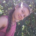 Profile Picture of София Камышева (@sofia_kamisheva) on Instagram