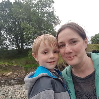 Sarah Bolger - Twitter Profile Picture of Sarah Bolger (@SarahBolger1) on Twitter