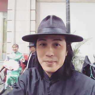 Profile Picture of Marcus Choo (@marcus.choo.96) on Facebook
