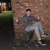 Profile Picture of Matthew Barwick (@matthewbarwick) on Tiktok