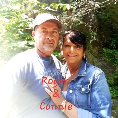 Profile Picture of Connie Dobbs (@ConnieDobbs3) on Twitter
