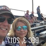 Profile Picture of Alec McCain (@mccain_alec) on Instagram