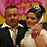 Profile Picture of martin.gonzalez.castillo (@martin.gonzalez.castillo) on Flickr