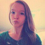 Julia Wenning - Instagram Profile Picture of Julia Wenning (@julii___a) on Instagram