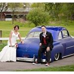 Profile Picture of Scott O'Malley (@somalley1951) on Instagram