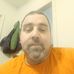 Profile Picture of James Minicucci (@james.minicucci.5) on Facebook