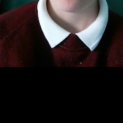 Profile Picture of Daniel Griffo (@danielgriffo9780) on Youtube