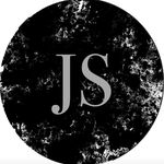 Profile Picture of Joseph Sharp (@jd.sharp_photography) on Instagram