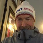 Profile Picture of Morten (@bruvold) on Instagram
