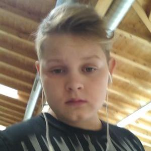 Profile Picture of Kevin Strasser (@KevinStrasser2) on Twitter